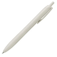 Uniball JETSTREAM SINGLE 0.5