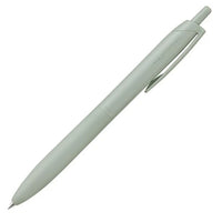 Uniball JETSTREAM SINGLE 0.5