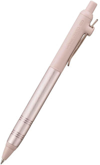 Uni-ball ZENTO Flow 0.5mm