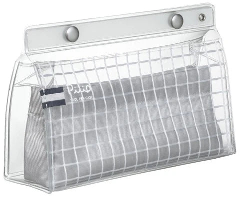 Kokuyo Tool Pen Case