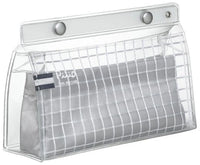 Kokuyo Tool Pen Case
