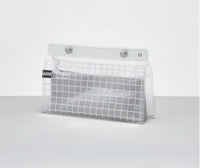 Kokuyo Tool Pen Case