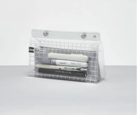 Kokuyo Tool Pen Case