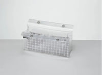 Kokuyo Tool Pen Case