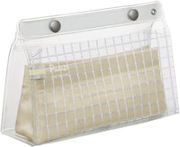 Kokuyo Tool Pen Case