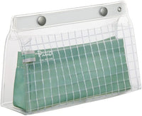 Kokuyo Tool Pen Case