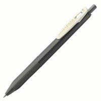 Zebra Sarasa Clip 0.5MM