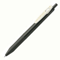 Zebra Sarasa Clip 0.5MM
