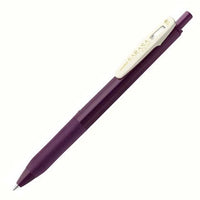 Zebra Sarasa Clip 0.5MM