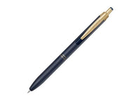 Zebra Sarasa Grand Vintage gel pen – Dark Blue