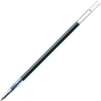 Zebra SARASA CLIP 3C 0.4 REFILL