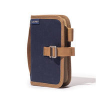 Lochby Mini Field Journal