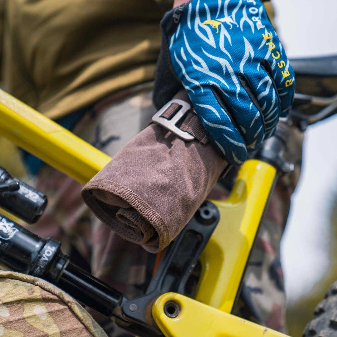 Tool Roll
