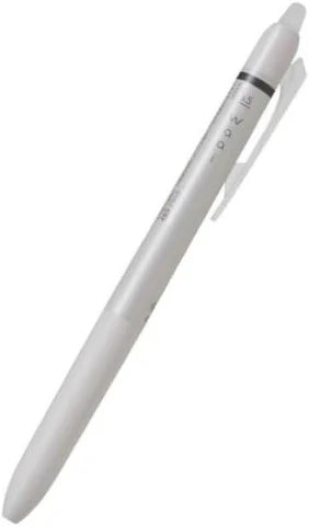 Pilot FRIXION WAAI CLICKER ERASABLE 0.5