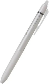 Pilot FRIXION WAAI CLICKER ERASABLE 0.5
