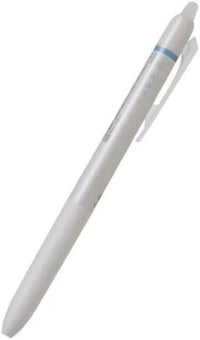 Pilot FRIXION WAAI CLICKER ERASABLE 0.5