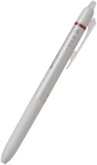 Pilot FRIXION WAAI CLICKER ERASABLE 0.5