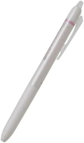 Pilot FRIXION WAAI CLICKER ERASABLE 0.5