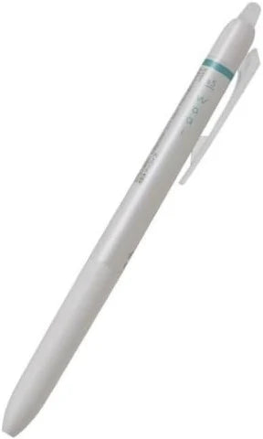 Pilot FRIXION WAAI CLICKER ERASABLE 0.5