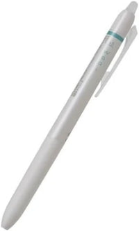 Pilot FRIXION WAAI CLICKER ERASABLE 0.5