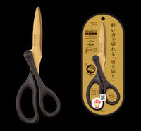 SWINGCUT TITAN COAT SCISSORS