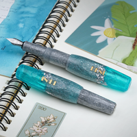 BENU - Aqua Glow Pixie