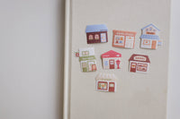 Suatelier Design Shop (310)