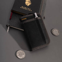 Lochby Pocket Journal