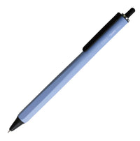 OHTO GS02 RETRACTABLE ROLLER GEL Blue
