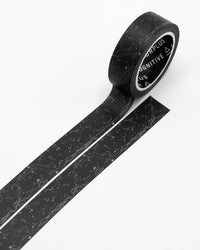 COGNITIVE SURPLUS Night Sky Washi Tape