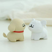 Maltese Random Figure Blind Box