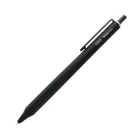 OHTO GS02 Retractable Roller Gel Pen
