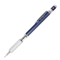 OHTO MS01 0.3MM Mechanical Pencil