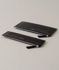 Flat Letter Case - Point of View