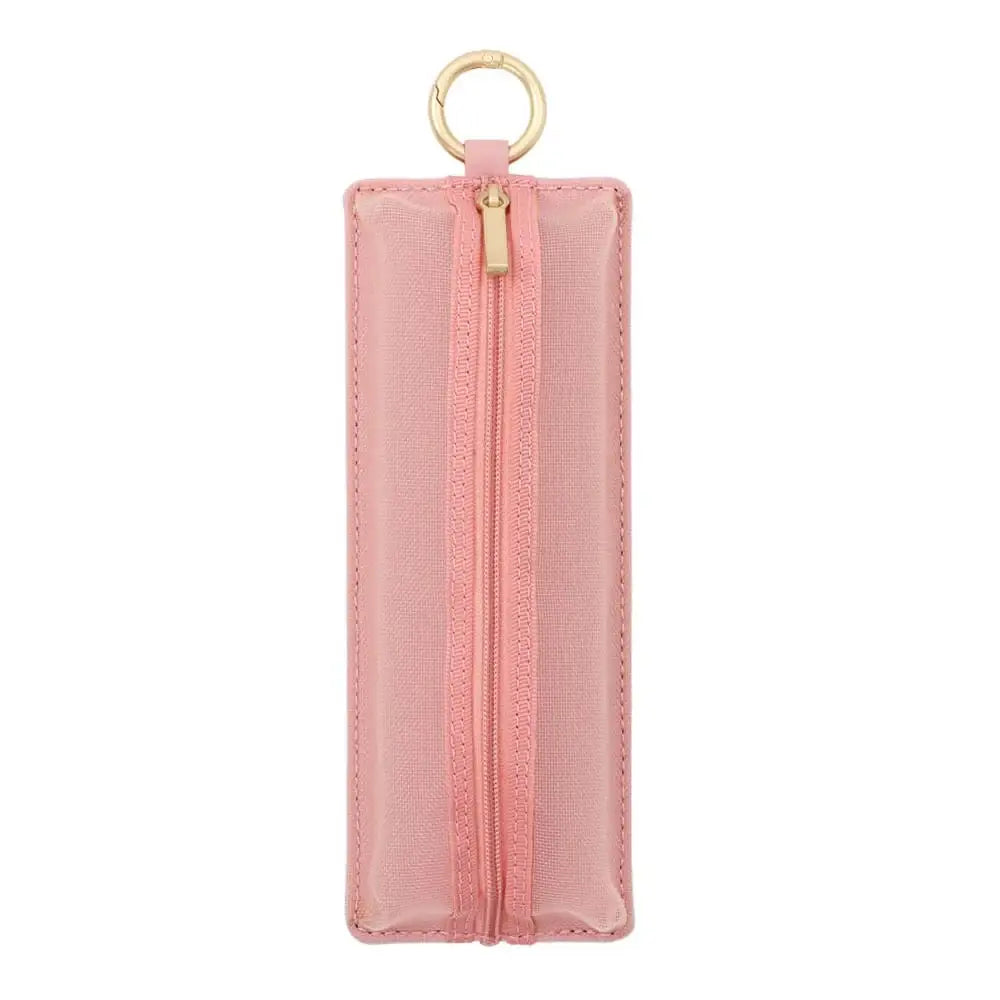 EMILy flat pen case