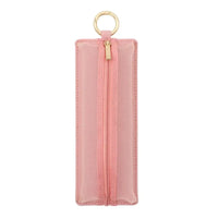 EMILy flat pen case