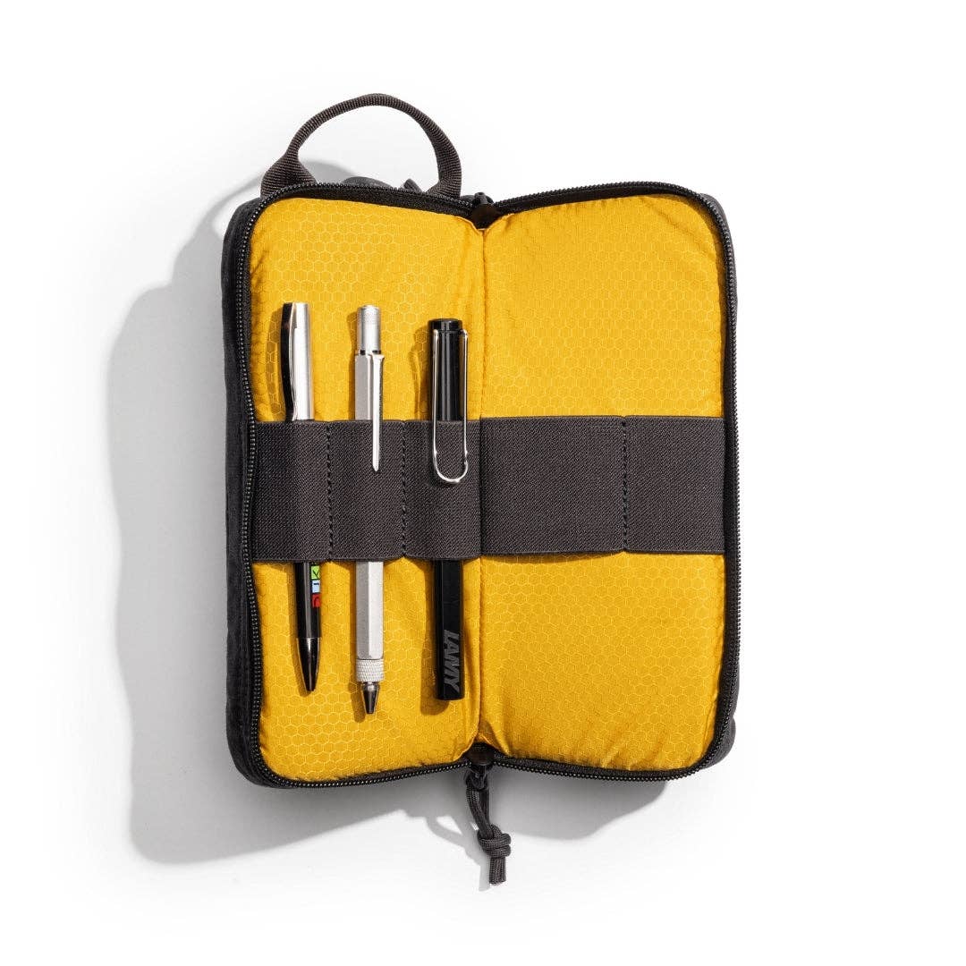 Lochby Venture Pouch