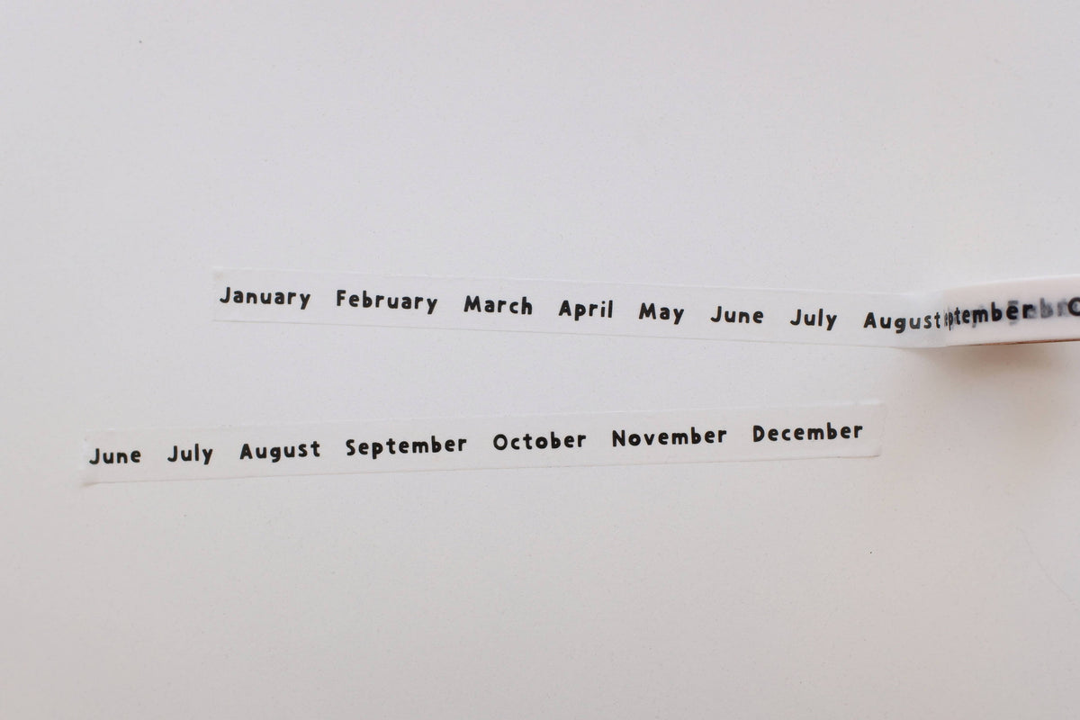 Lettering.01