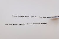 Lettering.01