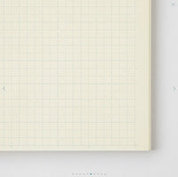 Midori MD Notebook A5