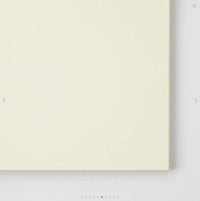 Midori MD Notebook Thick A5