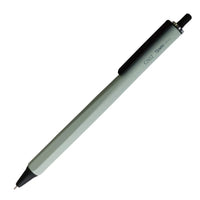 OHTO GS02 RETRACTABLE ROLLER GEL Green