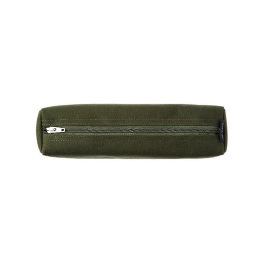 Delfonics mareku box pen case