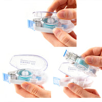 MONO Air Touch Applicator