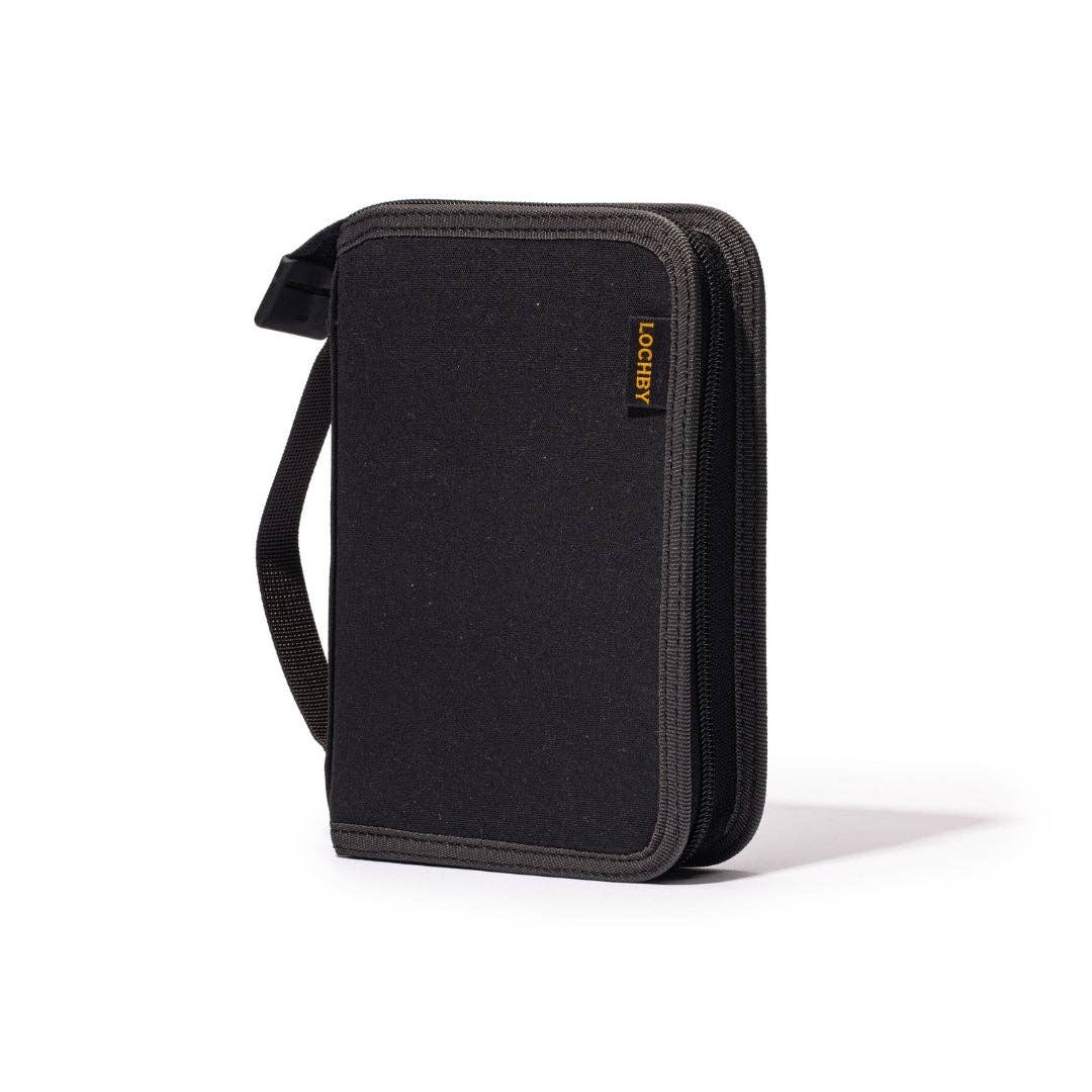 Field Folio A6