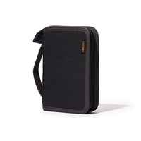 Field Folio A6