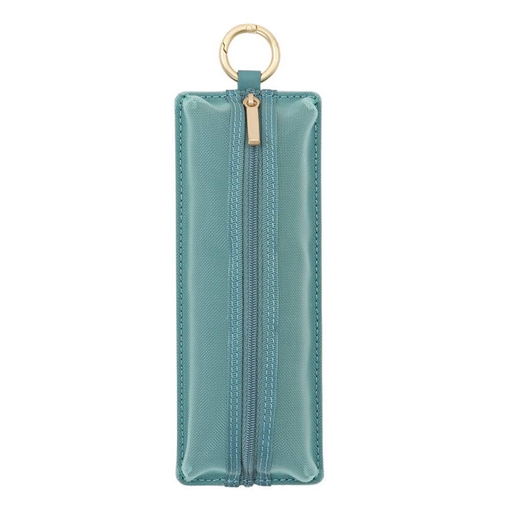 EMILy flat pen case
