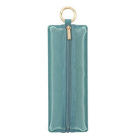 EMILy flat pen case
