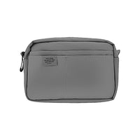 Delfonics water repellent inner carrying case