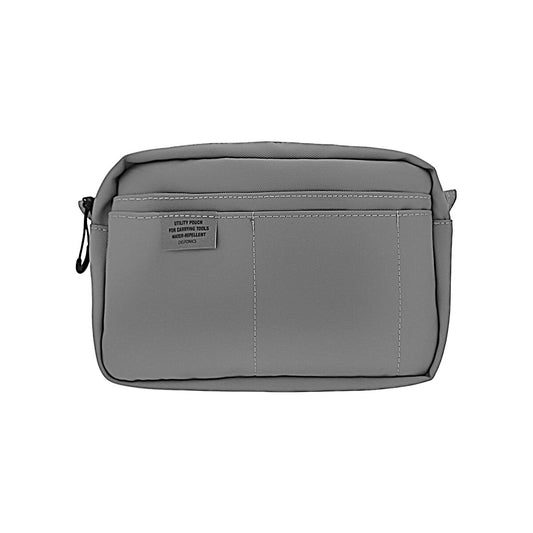 Delfonics water repellent inner carrying case